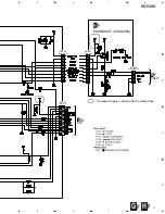 Preview for 11 page of Pioneer DV-525K Service Manual