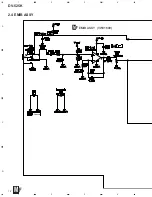 Preview for 12 page of Pioneer DV-525K Service Manual