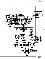 Preview for 13 page of Pioneer DV-525K Service Manual