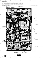 Preview for 14 page of Pioneer DV-525K Service Manual