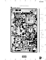 Preview for 15 page of Pioneer DV-525K Service Manual