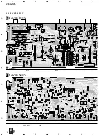 Preview for 16 page of Pioneer DV-525K Service Manual