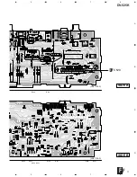 Preview for 17 page of Pioneer DV-525K Service Manual