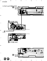 Preview for 18 page of Pioneer DV-525K Service Manual