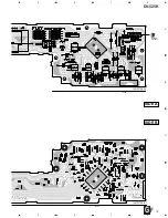 Preview for 19 page of Pioneer DV-525K Service Manual