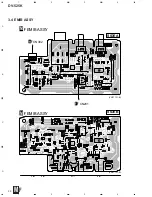 Preview for 20 page of Pioneer DV-525K Service Manual