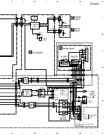 Предварительный просмотр 11 страницы Pioneer DV-535RDXJ/RB Service Manual