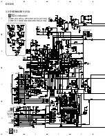 Предварительный просмотр 14 страницы Pioneer DV-535RDXJ/RB Service Manual