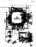 Предварительный просмотр 17 страницы Pioneer DV-535RDXJ/RB Service Manual