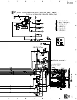 Предварительный просмотр 19 страницы Pioneer DV-535RDXJ/RB Service Manual