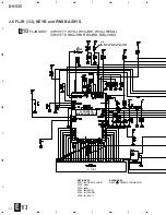 Предварительный просмотр 20 страницы Pioneer DV-535RDXJ/RB Service Manual