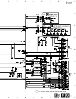 Предварительный просмотр 21 страницы Pioneer DV-535RDXJ/RB Service Manual