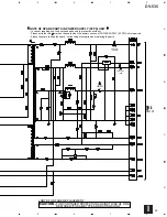 Предварительный просмотр 29 страницы Pioneer DV-535RDXJ/RB Service Manual