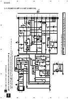 Предварительный просмотр 30 страницы Pioneer DV-535RDXJ/RB Service Manual