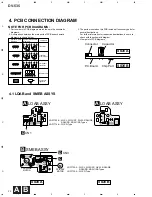 Предварительный просмотр 32 страницы Pioneer DV-535RDXJ/RB Service Manual