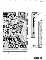 Предварительный просмотр 39 страницы Pioneer DV-535RDXJ/RB Service Manual