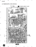 Предварительный просмотр 40 страницы Pioneer DV-535RDXJ/RB Service Manual