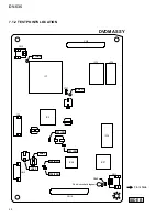 Предварительный просмотр 48 страницы Pioneer DV-535RDXJ/RB Service Manual