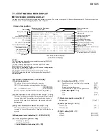 Предварительный просмотр 49 страницы Pioneer DV-535RDXJ/RB Service Manual