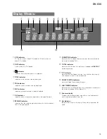 Предварительный просмотр 75 страницы Pioneer DV-535RDXJ/RB Service Manual