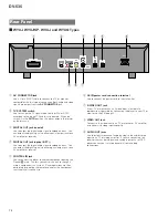 Предварительный просмотр 76 страницы Pioneer DV-535RDXJ/RB Service Manual