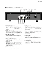 Предварительный просмотр 77 страницы Pioneer DV-535RDXJ/RB Service Manual