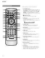 Предварительный просмотр 78 страницы Pioneer DV-535RDXJ/RB Service Manual