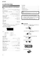 Предварительный просмотр 80 страницы Pioneer DV-535RDXJ/RB Service Manual