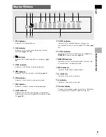 Предварительный просмотр 11 страницы Pioneer DV-545 Operating Instructions Manual