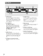 Предварительный просмотр 12 страницы Pioneer DV-545 Operating Instructions Manual