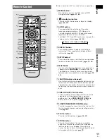 Предварительный просмотр 13 страницы Pioneer DV-545 Operating Instructions Manual