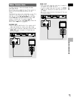 Предварительный просмотр 17 страницы Pioneer DV-545 Operating Instructions Manual