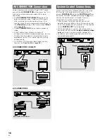 Предварительный просмотр 18 страницы Pioneer DV-545 Operating Instructions Manual