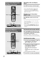 Предварительный просмотр 24 страницы Pioneer DV-545 Operating Instructions Manual