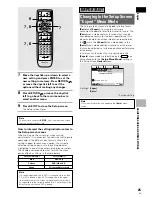 Предварительный просмотр 27 страницы Pioneer DV-545 Operating Instructions Manual