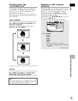 Предварительный просмотр 37 страницы Pioneer DV-545 Operating Instructions Manual