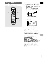 Предварительный просмотр 45 страницы Pioneer DV-545 Operating Instructions Manual