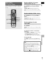 Предварительный просмотр 47 страницы Pioneer DV-545 Operating Instructions Manual