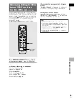 Предварительный просмотр 53 страницы Pioneer DV-545 Operating Instructions Manual