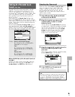 Предварительный просмотр 55 страницы Pioneer DV-545 Operating Instructions Manual