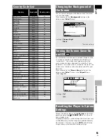 Предварительный просмотр 57 страницы Pioneer DV-545 Operating Instructions Manual