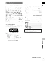 Предварительный просмотр 67 страницы Pioneer DV-545 Operating Instructions Manual