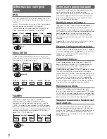 Предварительный просмотр 72 страницы Pioneer DV-545 Operating Instructions Manual