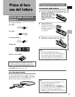 Предварительный просмотр 73 страницы Pioneer DV-545 Operating Instructions Manual