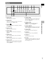 Предварительный просмотр 75 страницы Pioneer DV-545 Operating Instructions Manual