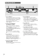 Предварительный просмотр 76 страницы Pioneer DV-545 Operating Instructions Manual