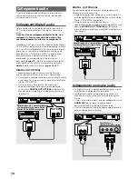 Предварительный просмотр 80 страницы Pioneer DV-545 Operating Instructions Manual