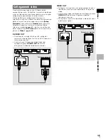 Предварительный просмотр 81 страницы Pioneer DV-545 Operating Instructions Manual