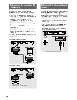 Предварительный просмотр 82 страницы Pioneer DV-545 Operating Instructions Manual