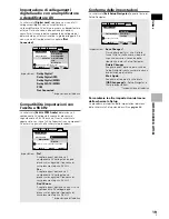 Предварительный просмотр 85 страницы Pioneer DV-545 Operating Instructions Manual